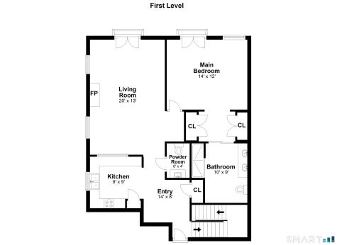 165 Shore Road Greenwich CT 06870