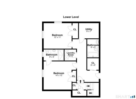 165 Shore Road Greenwich CT 06870