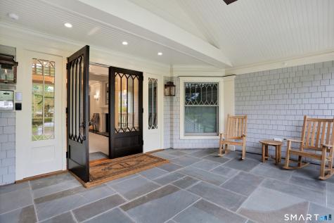 165 Shore Road Greenwich CT 06870