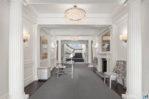 165 Shore Road Greenwich CT 06870