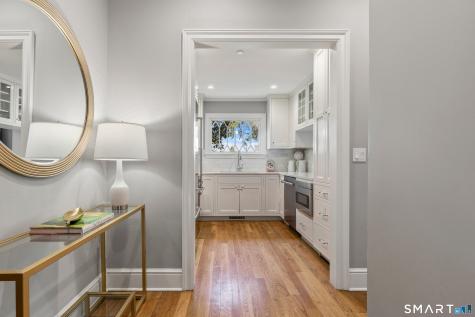165 Shore Road Greenwich CT 06870