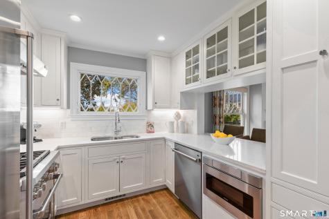 165 Shore Road Greenwich CT 06870