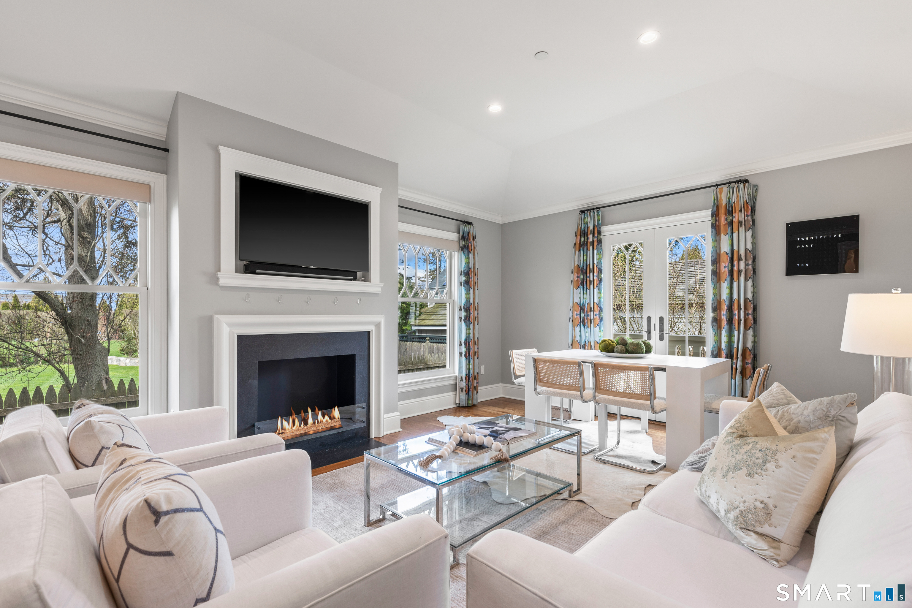 165 Shore Road Greenwich CT 06870