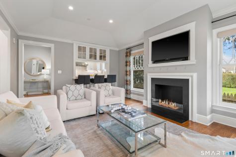 165 Shore Road Greenwich CT 06870