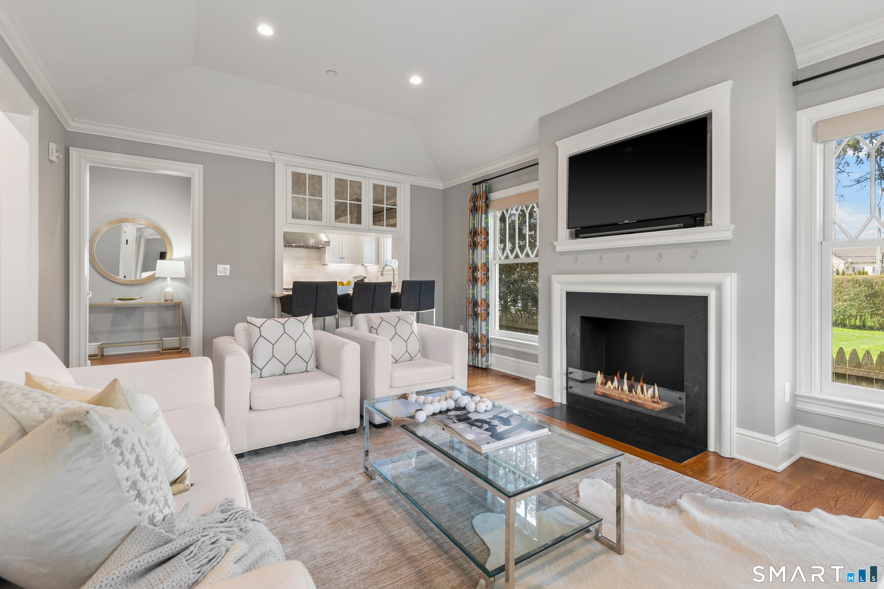 165 Shore Road Greenwich CT 06870