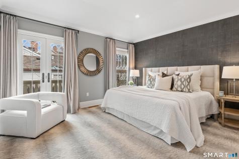 165 Shore Road Greenwich CT 06870