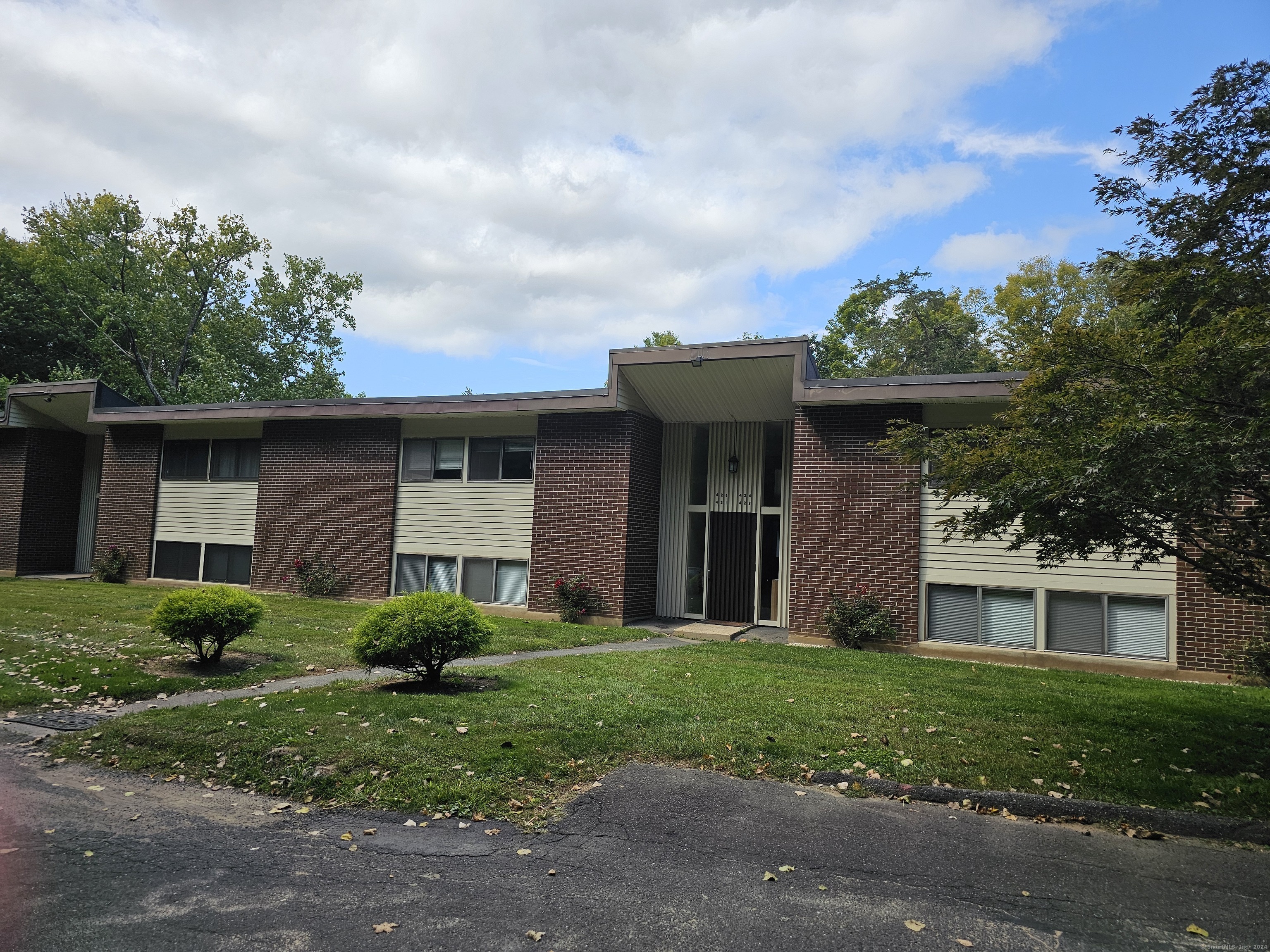 229 Bacon Pond Road Woodbury CT 06798