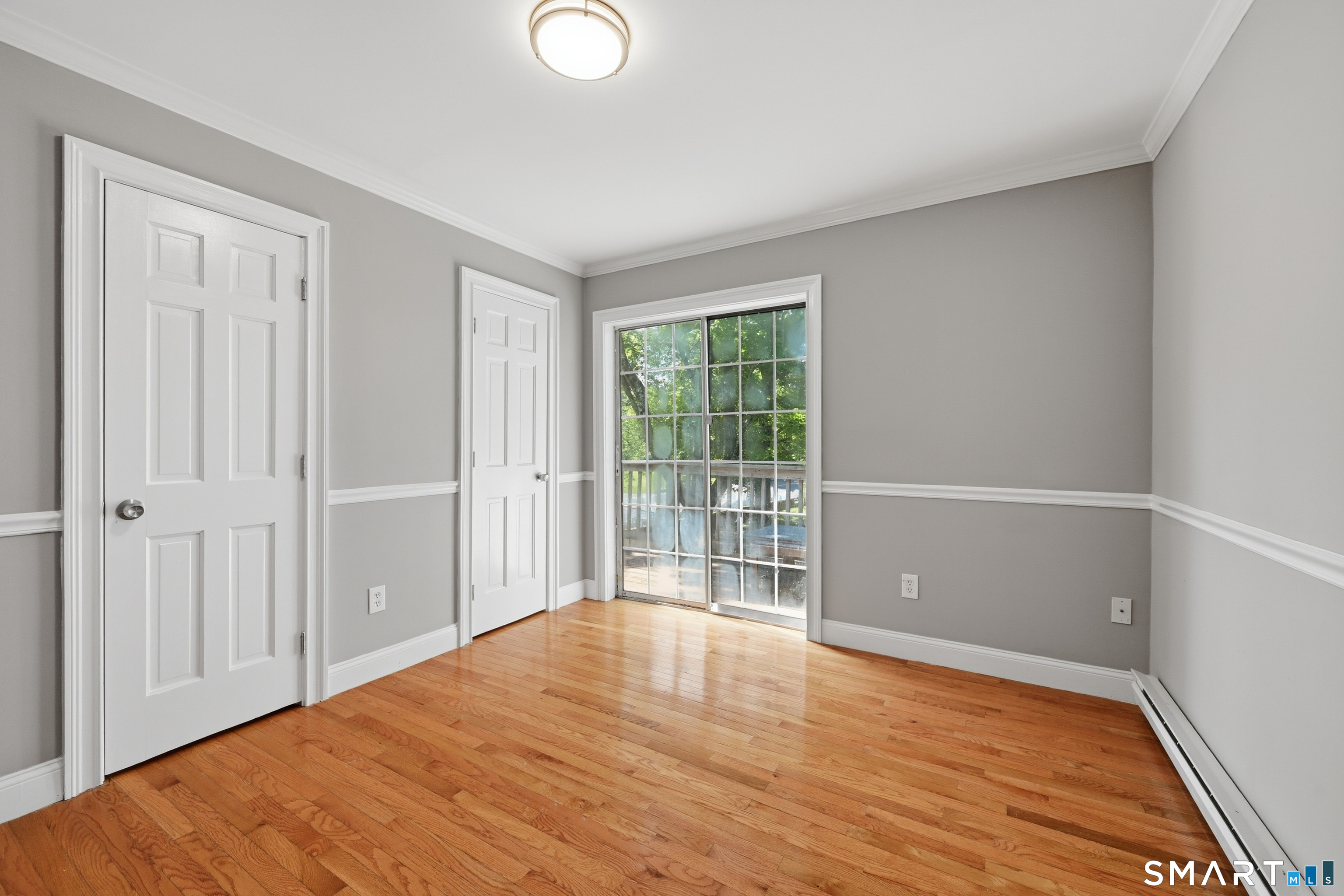 95 Park Avenue Danbury CT 06810