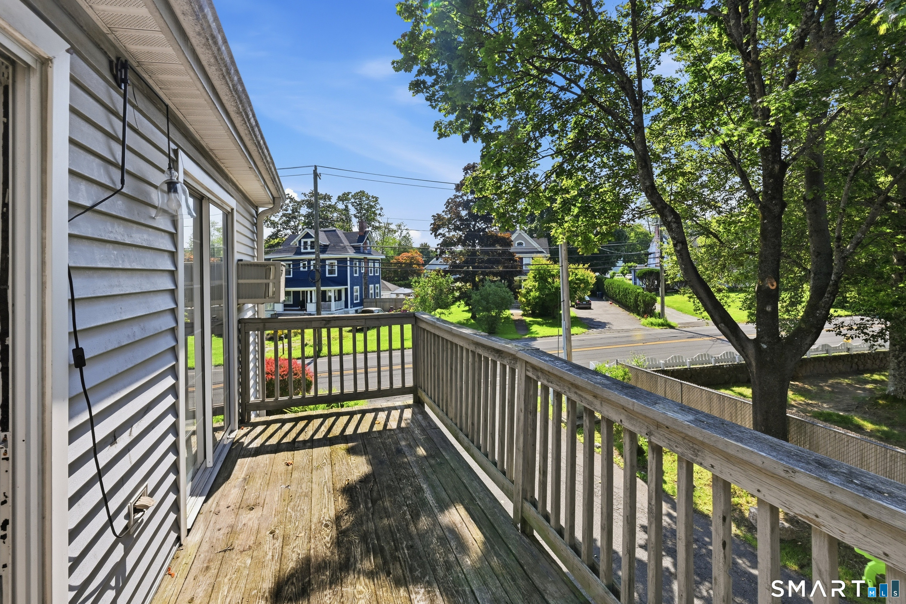 95 Park Avenue Danbury CT 06810