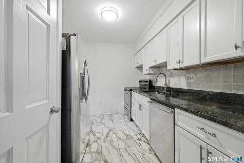 95 Park Avenue Danbury CT 06810