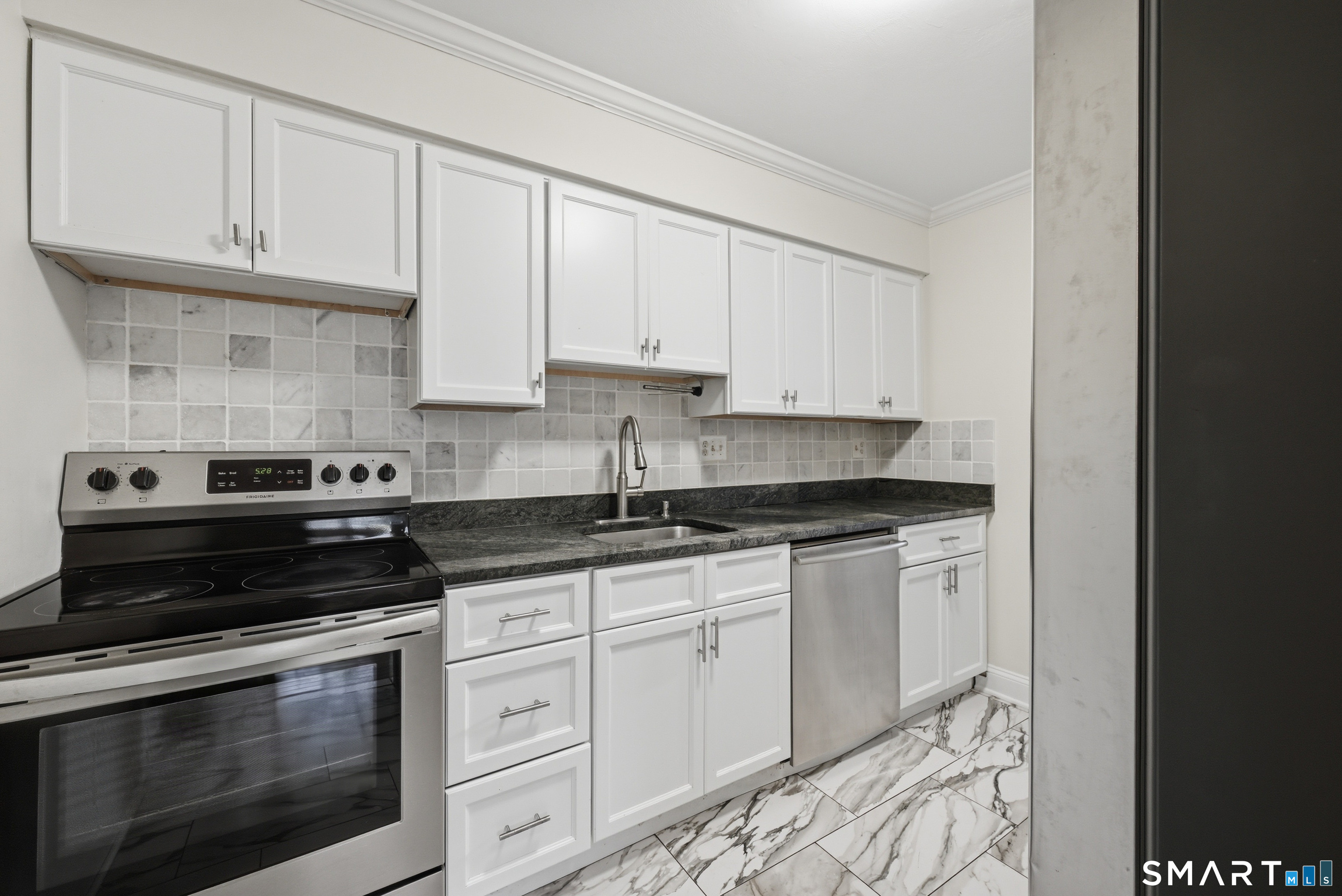 95 Park Avenue Danbury CT 06810