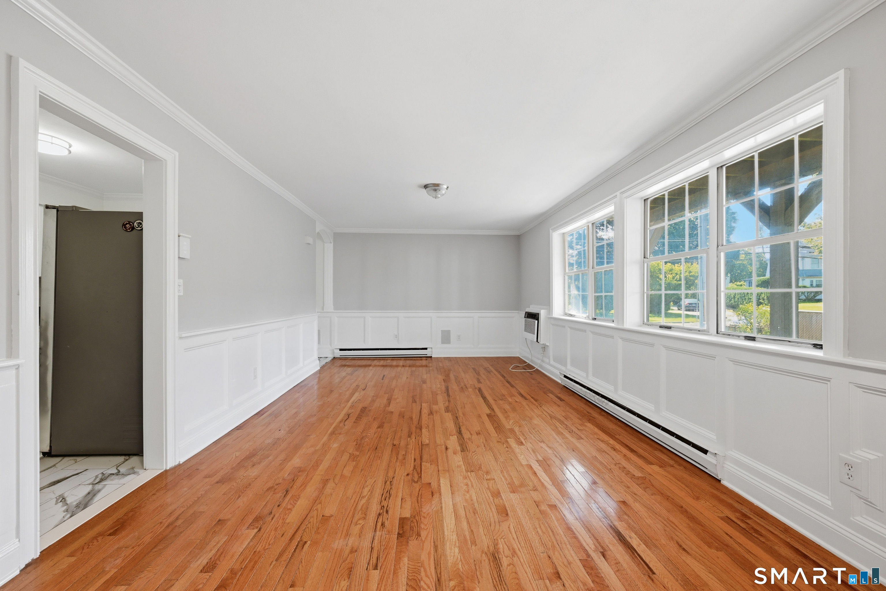 95 Park Avenue Danbury CT 06810