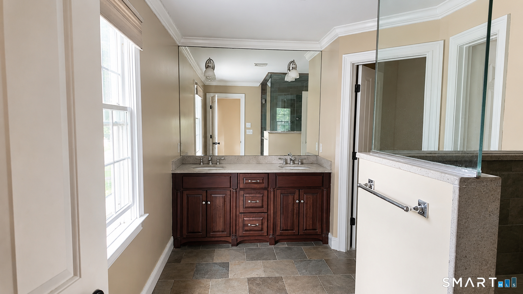 331 Knapps Highway Fairfield CT 06825