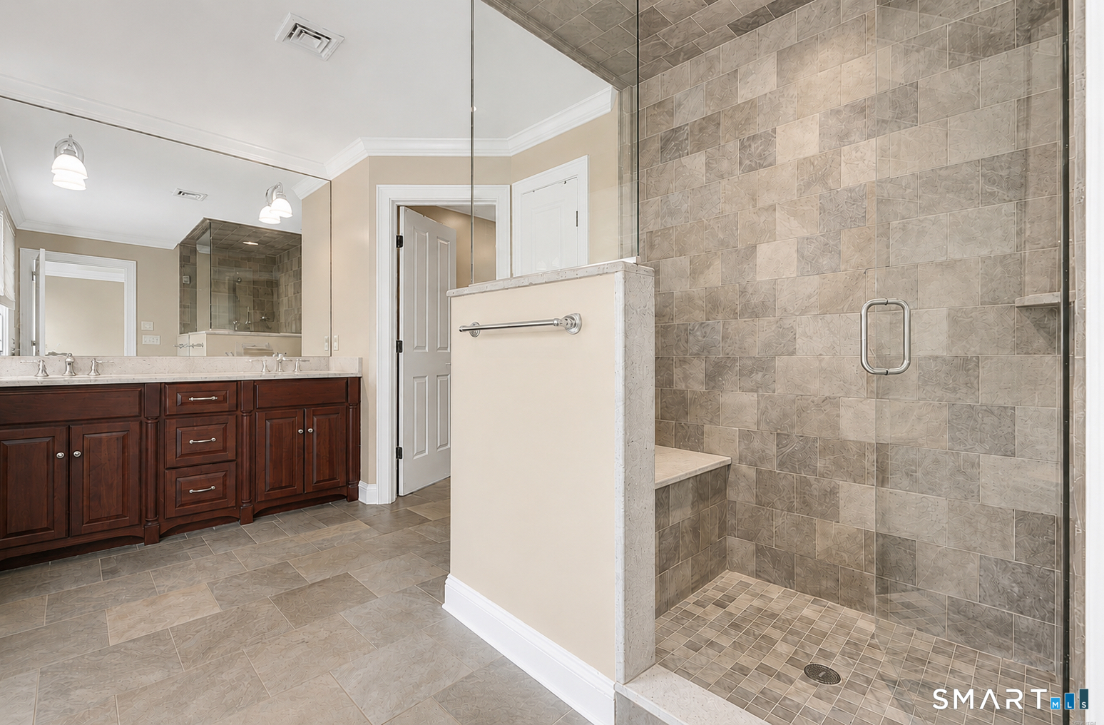 331 Knapps Highway Fairfield CT 06825