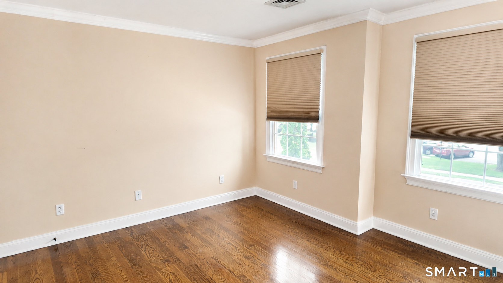 331 Knapps Highway Fairfield CT 06825