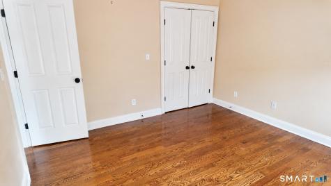 331 Knapps Highway Fairfield CT 06825