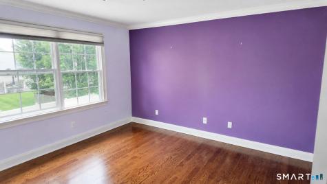 331 Knapps Highway Fairfield CT 06825
