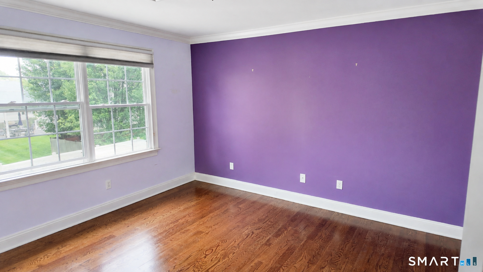 331 Knapps Highway Fairfield CT 06825
