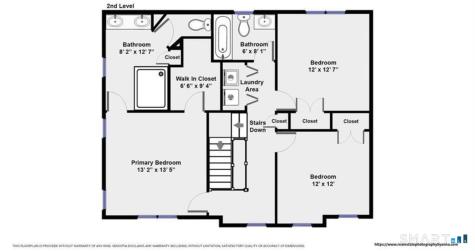 331 Knapps Highway Fairfield CT 06825