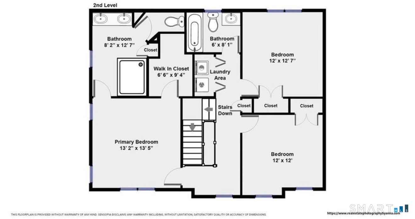 331 Knapps Highway Fairfield CT 06825