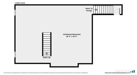 331 Knapps Highway Fairfield CT 06825