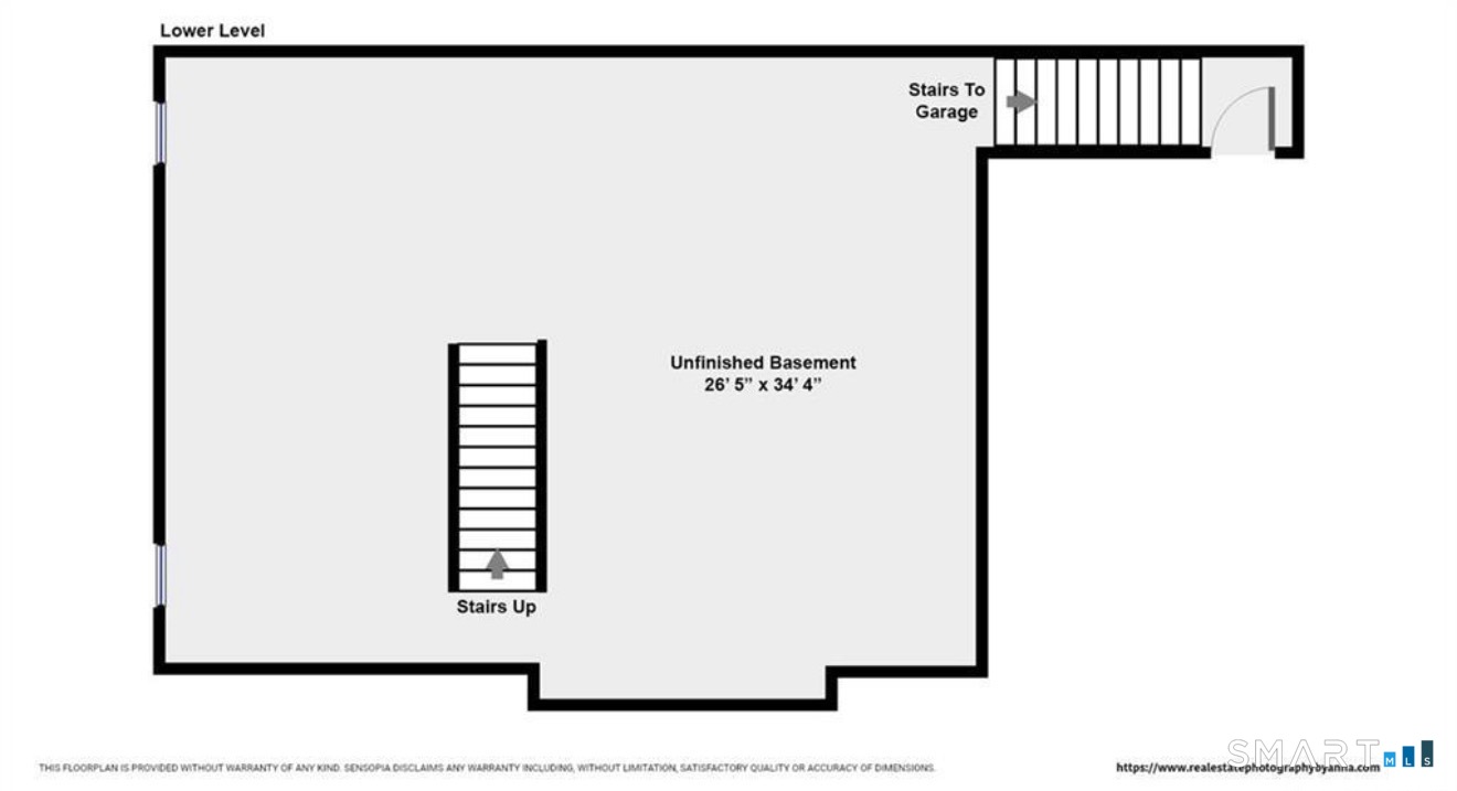 331 Knapps Highway Fairfield CT 06825
