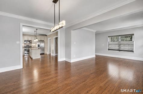 331 Knapps Highway Fairfield CT 06825
