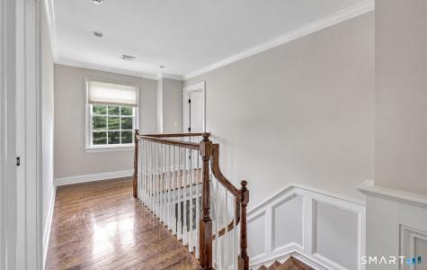 331 Knapps Highway Fairfield CT 06825