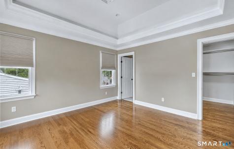 331 Knapps Highway Fairfield CT 06825