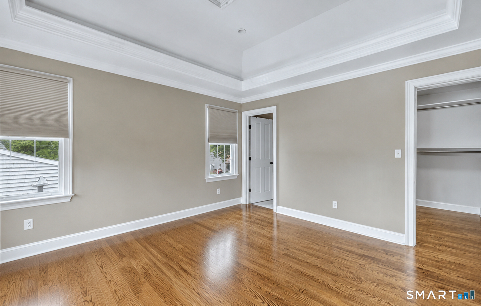 331 Knapps Highway Fairfield CT 06825