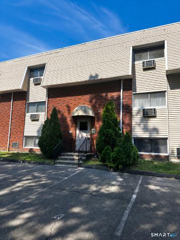254 Terrace Avenue West Haven CT 06516