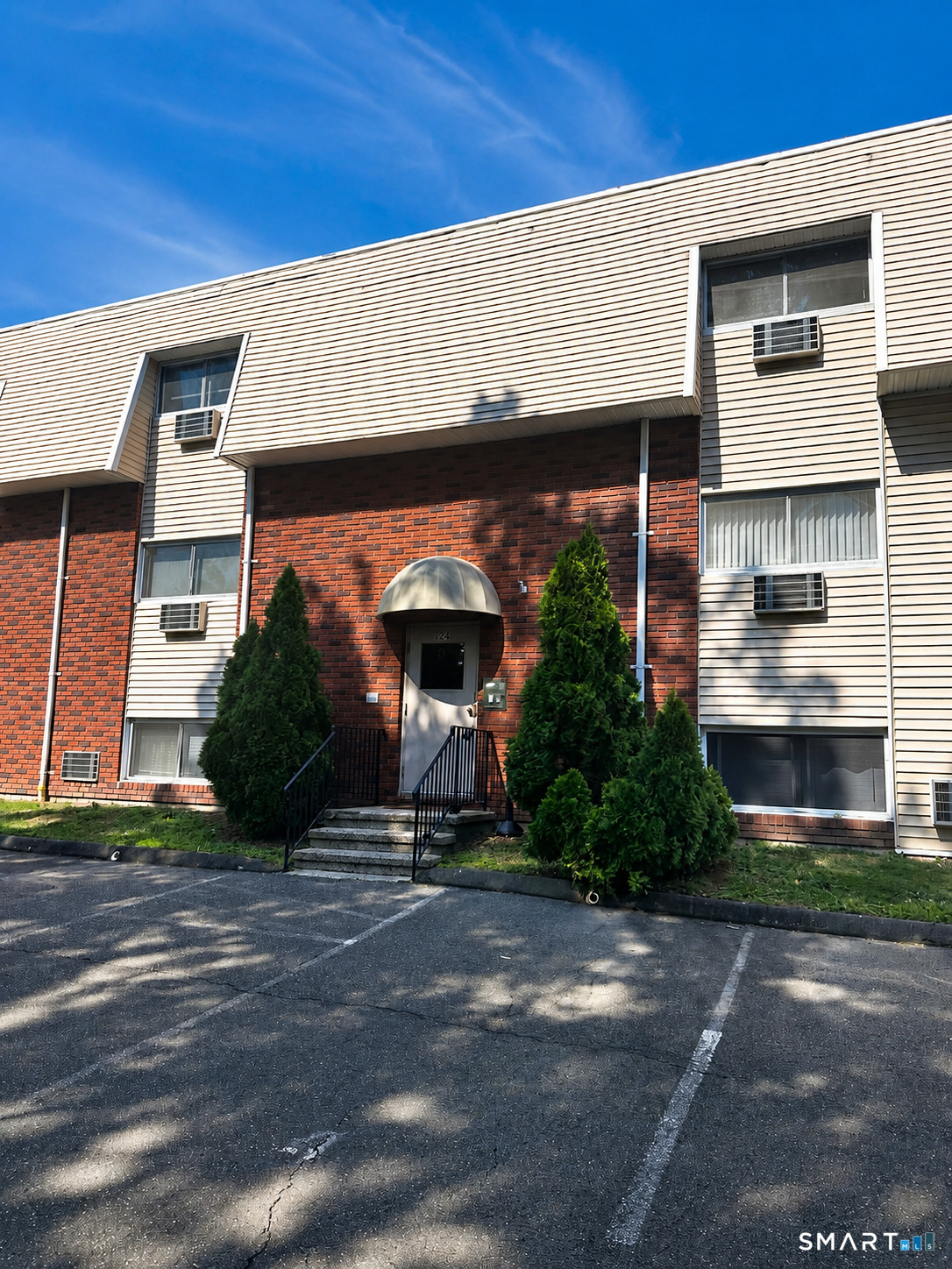 254 Terrace Avenue West Haven CT 06516