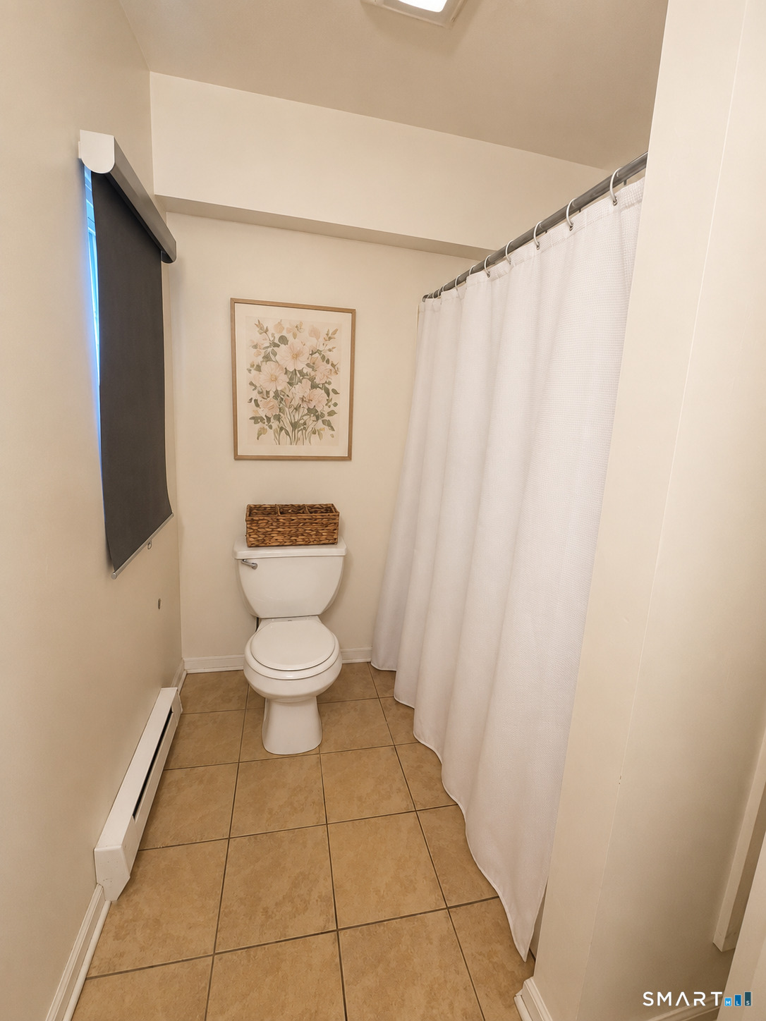 254 Terrace Avenue West Haven CT 06516