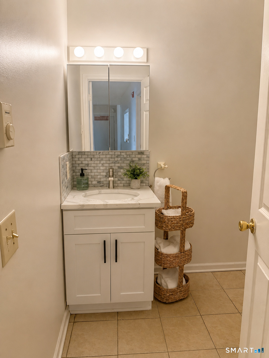 254 Terrace Avenue West Haven CT 06516
