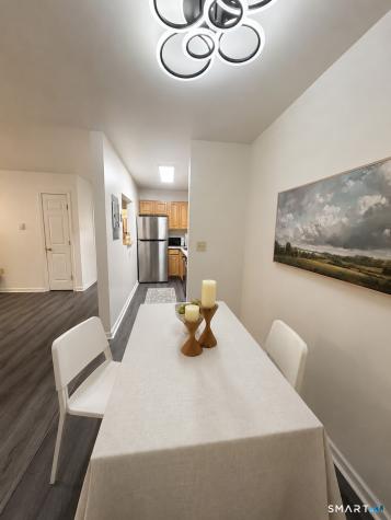 254 Terrace Avenue West Haven CT 06516