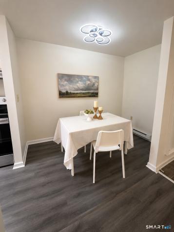 254 Terrace Avenue West Haven CT 06516