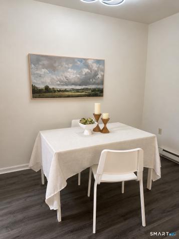 254 Terrace Avenue West Haven CT 06516