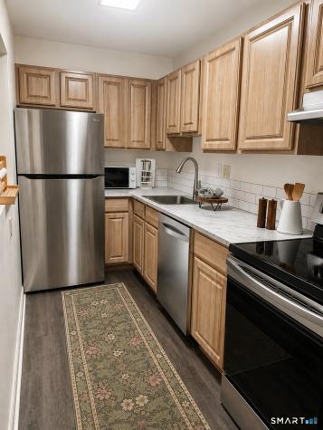 254 Terrace Avenue West Haven CT 06516