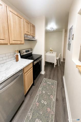 254 Terrace Avenue West Haven CT 06516