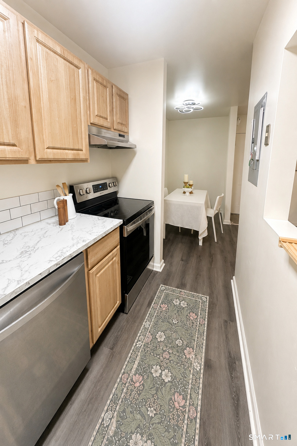 254 Terrace Avenue West Haven CT 06516