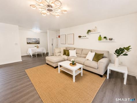 254 Terrace Avenue West Haven CT 06516