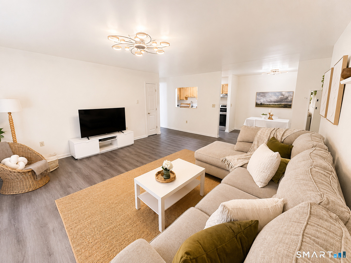 254 Terrace Avenue West Haven CT 06516