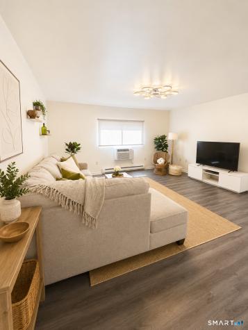 254 Terrace Avenue West Haven CT 06516