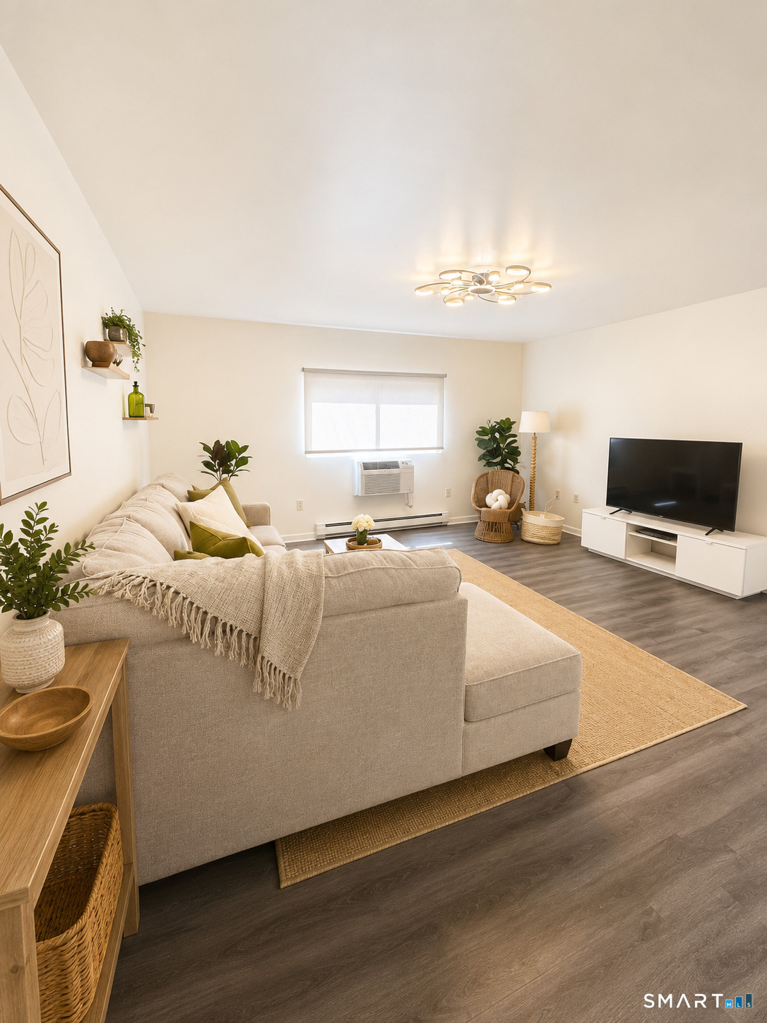 254 Terrace Avenue West Haven CT 06516