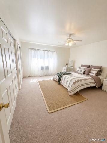 254 Terrace Avenue West Haven CT 06516