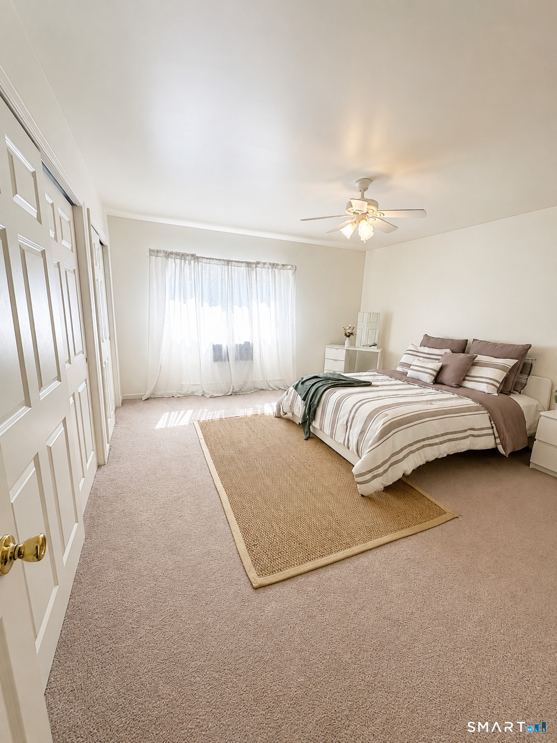 254 Terrace Avenue West Haven CT 06516