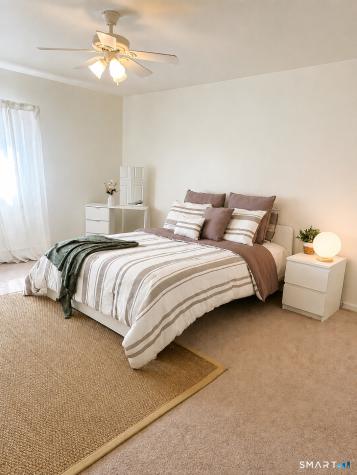254 Terrace Avenue West Haven CT 06516
