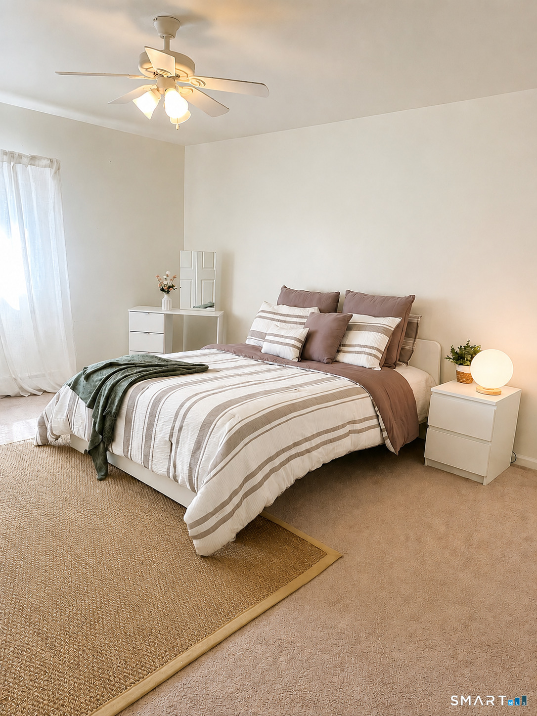 254 Terrace Avenue West Haven CT 06516