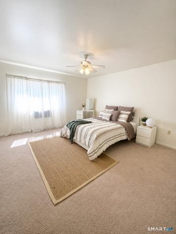 254 Terrace Avenue West Haven CT 06516