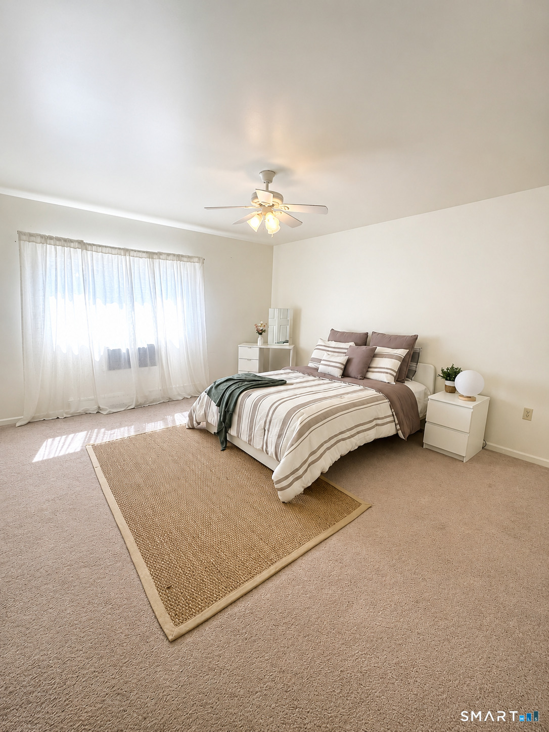 254 Terrace Avenue West Haven CT 06516